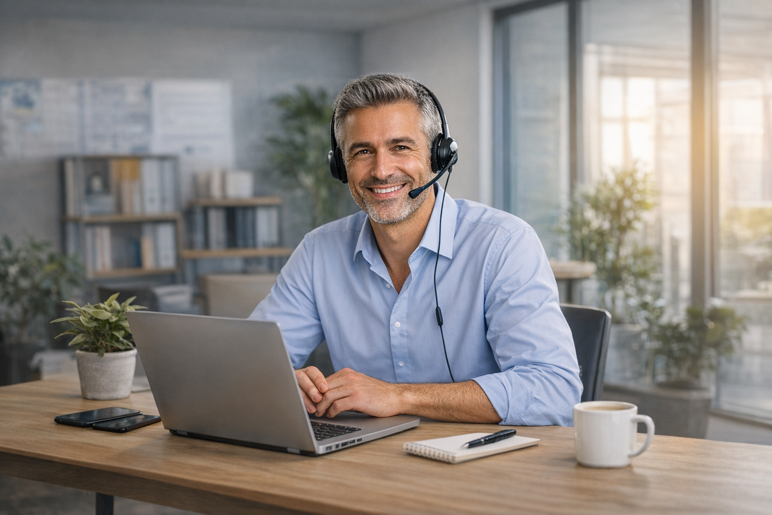 Commerciale artificiale gratuito: cosa conviene davvero